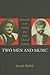 Two Men and Music: National...