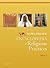 Worldmark Encyclopedia of Religious Practices, Volumes 1-3