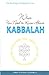 What You Need to Know About Kabbalah (Teachings of Kabbalah)