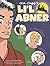 Li'l Abner: The Complete Da...