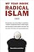 My Year Inside Radical Islam by Daveed Gartenstein-Ross