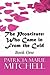 The Prostitute: Who Came in...
