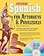 Spanish for Attorneys and Paralegals with Online Audio (Barron's Foreign Language Guides)