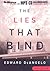 The Lies That Bind: A Novel