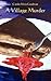 A Village Murder
