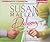 Delicious by Susan Mallery