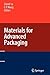 Materials for Advanced Packaging