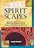 Spiritscapes: Mapping the Spiritual and Scientific Terrain at the Dawn of the New Millennium