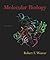 Molecular Biology by Robert F. Weaver Molecular Biology by Robert F. Weaver