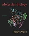 Molecular Biology