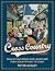 Cross Country: English Buil...