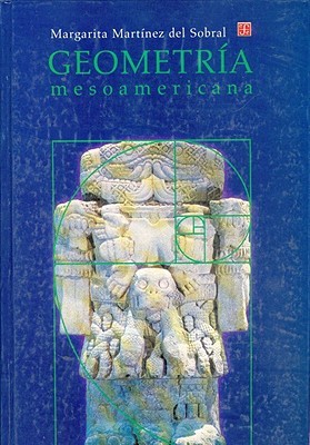 Geometría mesoamericana (Unknown Binding)