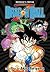Dragon Ball Z , Vol. 1 (Collector's Edition) by Akira Toriyama