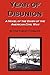 Year of Disunion: A Novel of the Dawn of the American Civil War