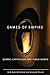 Games of Empire: Global Cap...