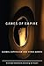 Games of Empire by Nick Dyer-Witheford