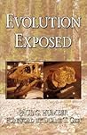 Evolution Exposed