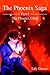 The Phoenix Saga: The Phoenix Child