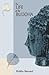 The Life of the Buddha: Acc...