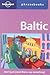 Baltic Phrasebook (Lonely Planet Phrasebooks)