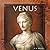 Venus (World Mythology and Folklore)
