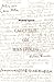 Calculus on Manifolds: A Modern Approach to Classical Theorems of Advanced Calculus