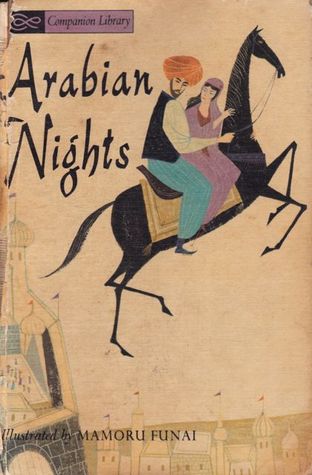 Arabian Nights