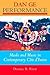 Dan Ge Performance: Masks and Music in Contemporary Côte d'Ivoire