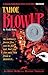 Tahoe Blowup (Owen McKenna #2)