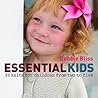 Essential Kids by Debbie Bliss Essential Kids by Debbie Bliss