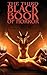 The Third Black Book of Horror