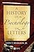 A History of Psychology in Letters