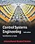 Control Systems Engineering