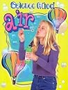 Air (Science Alive!)