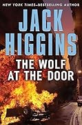 The Wolf at the Door