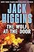 The Wolf at the Door (Sean Dillion, #17)