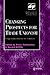 Changing Prospects for Trade Unionism: Comparisons between Six Countries (Routledge Studies in Employment and Work Relations in Context)