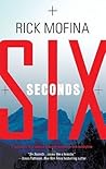Six Seconds