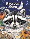 Raccoon Moon (Accelerated Reader Program series) Raccoon Moon (Accelerated Reader Program series)