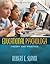 Educational Psychology by Robert E. Slavin Educational Psychology by Robert E. Slavin