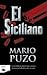 El Siciliano