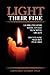 Light Their Fire: Guidelines for Teaching Adults Effectively