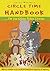 Circle Time Handbook for the Golden Rules Stories
