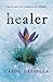Healer