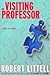 The Visiting Professor