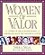 Women of Valor