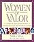 Women of Valor by Sheila Segal
