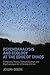 Psychoanalysis and Ecology at the Edge of Chaos by Joseph Dodds