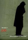 The Book of Job by Anonymous