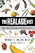 The RealAge Diet: Make Yourself Younger with What You Eat